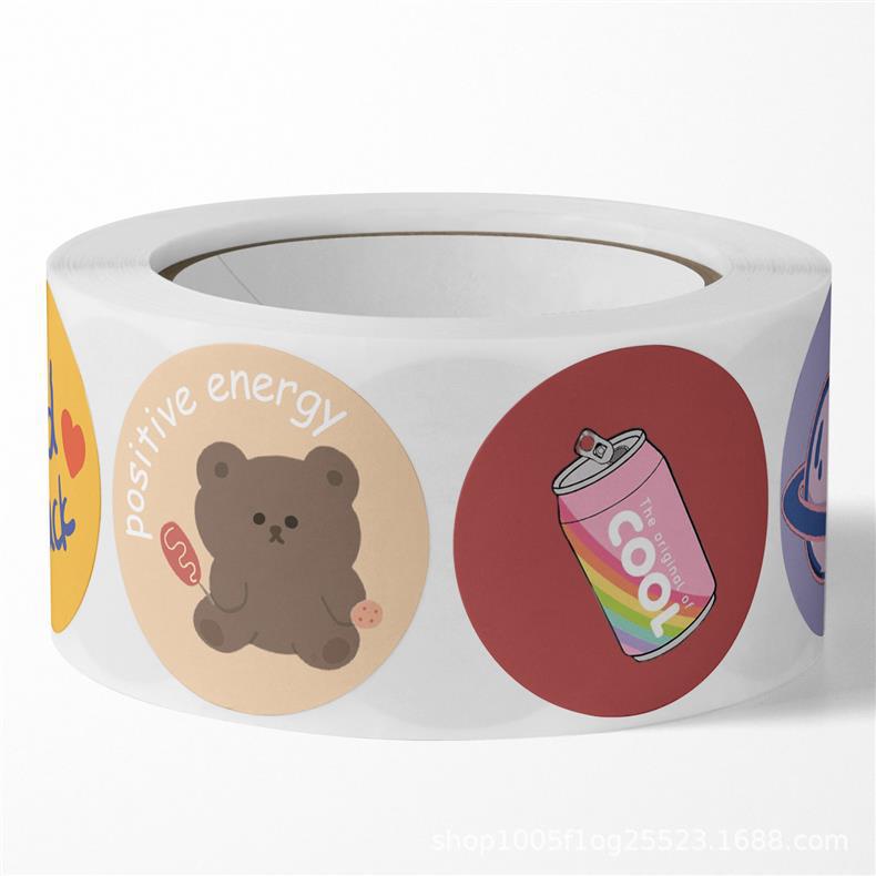 O1CN01ZJBjqp1WQezvloymn_!!2206