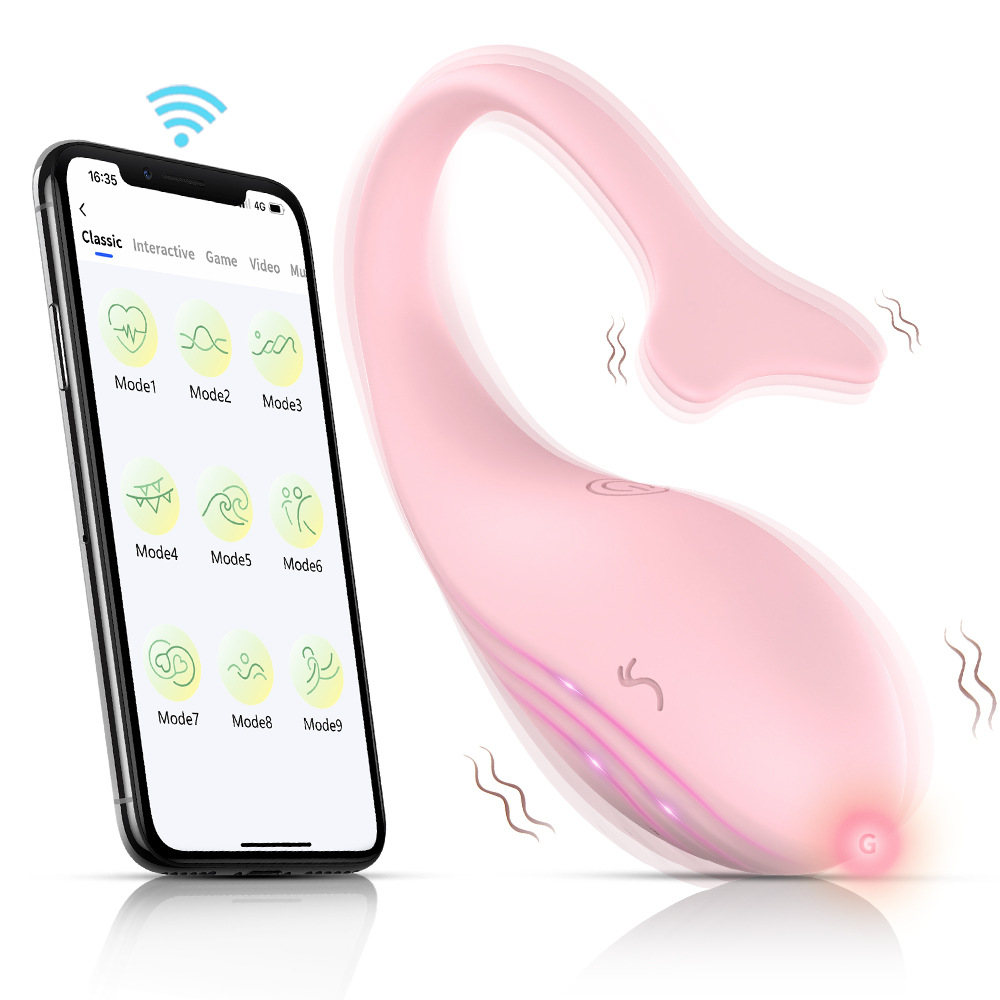 hmqViviiyNSAyin9WuaVt0deObWPrtGJ7yBE