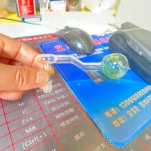 �羳ȫ͸���������������yʽ���߄��⟟���^���ܟ����^偿ɴ��l