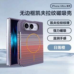 �m��iPhone Duo�P�����y�w�д����֙C���O��fold�o߅���ۯB���o��