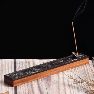 ������ɫ����Ϲ�̴������֦ľ��̹�ˇ���������̴��������