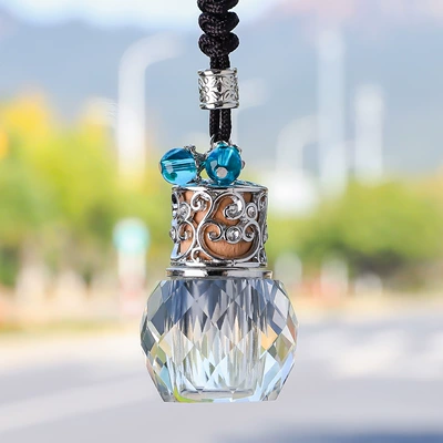 Car hanging – trade