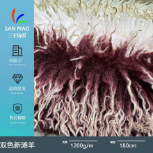 ��ɫ����ë �pɫ��Ⱦ����ë�h��Ƥ������������ë�q��������