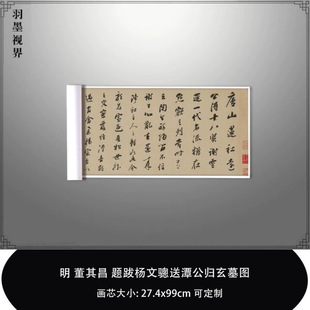 1:1 ��������}�ϗ������̶���w��Ĺ�D�����ʌm����Ʒë�P�Rġ��