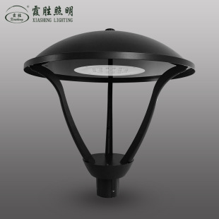 �S��ֱ������F���X��LED���^ͥԺ�����^���U