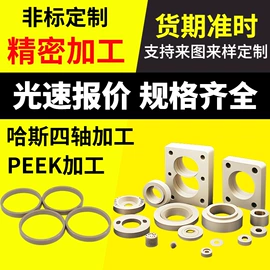 工农业塑料;塑料模;注塑加工