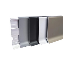 �����b�4/6/8cm��Ƕ���_���W�t�X�Ͻ��p�ݎ����۵��_���S����X20