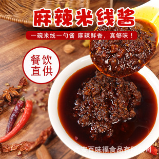 �f��Դ�����׾��{���_������1ǧ�������C��l������ɰ��׾��u��