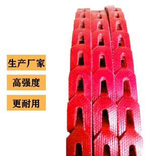 PU�������۰�����j�����ǎ����ӿɲ�๝Ƥ��Z10 A13 B17 C22mm