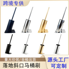 �����l���g���P䓟o�������ʽ�RͰˢ���b�l���g�¿�б���坍ˢ