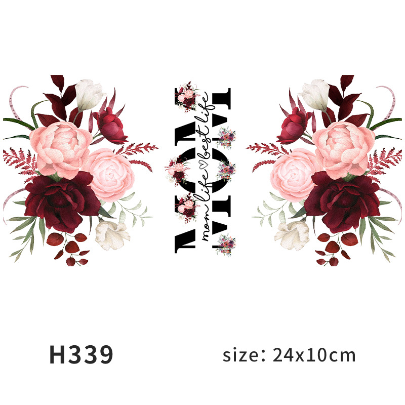 H339