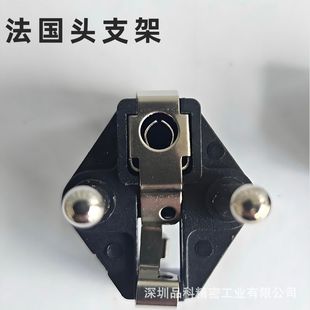 ����AC�����^֧�� �����~�ȼ� VDE  �WҎ�~�_ 16A 250V