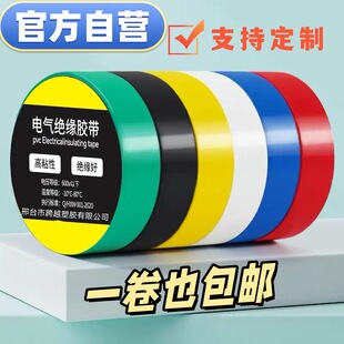 �����Sֱ�I��PVC늚��z���^���z��������^�B3Mͬ���e��ţ��z��
