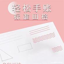 ����ҕ��ߎ����˾�ֱ��С�W����5�����ľ�8cm͸�����Ӝy�L�D