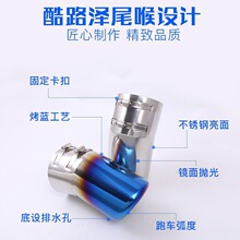 �m���08-21�m�¿�·�ɸ��bβ��ꑵ�Ѳ��Ş�ѲLC200�Ś������