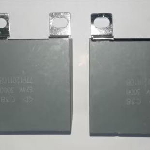 IGBT������� 455K 1200V 824K 3000V ���ٻ���Ĥ���l�߉����