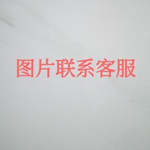 Q��7.5cm/10cm ���� Ť�����ޔ[������