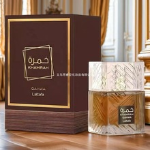 �羳��������ķ��lattafa khamrah�Ж|��ˮԽ�ϰ�����perfume���l