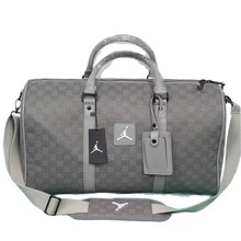 �F؛AJϵ����P���y����H���а��@��μ�����������\�Ӱ������