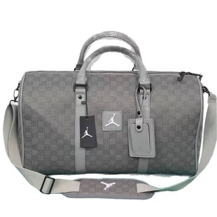 �F؛AJϵ����P���y����H���а��@��μ�����������\�Ӱ������