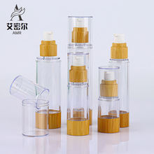 �S�ҹ�����ľ���ʽ���ƿ ���б�yʽС����Һƿ ���yƿӡˢ