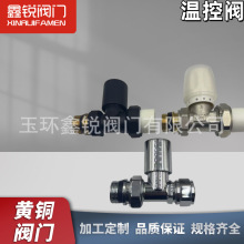 ֱͨʽݼyؿ{yؿyֱʽůƬɢք{aؿy