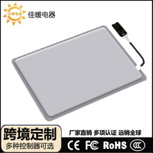 �羳����늟�̺؈����ҎӢҎ�WҎ���R�d������ˮ늟�|����ӟ�|