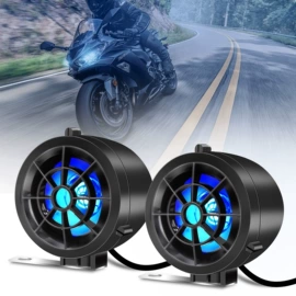 汽车喇叭;车载mp3;扬声器