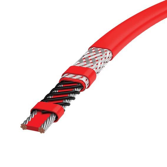 ��٩XTVR�Ե��ذ��ȴ���ҵ�����͹���ά������250�湤���¶�150��