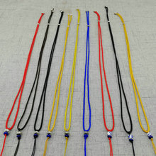 ���s��������������K�S��������Ϟ�����������Ů�K���� �l