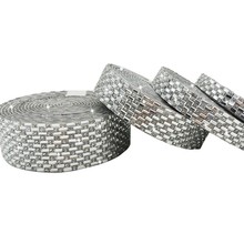 ���l2.5*5mm����ˮ荎����z��ճˮ��z�Wdiy���Y���b�荗l