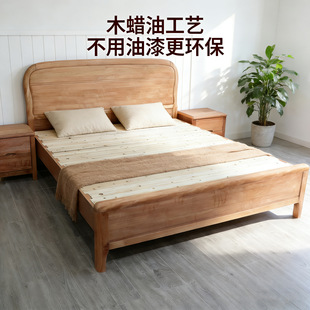 ����ľȫ��ľ��ľϞ��1��8�p�˴󴲬F�����s1.5�׆��˼���������