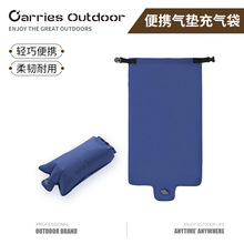 �P˼����¶�I��y��|���ó��� tpu�քӳ����๦�ܷ�ˮ����