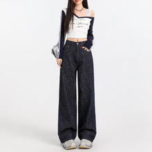 ¿ɫM{ָܛţѝŮϵظ@ֱͲѝ