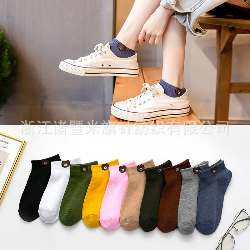 product_picUrl