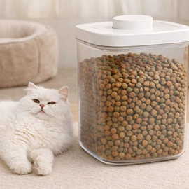 保鲜盒、饭盒;收纳盒;衣钩/挂钩