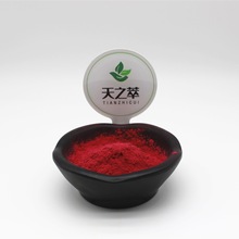 �ؼt����1-50% �d����ȡ��Դ�^�S�� ���t����1-50% �ؼt����1-98%