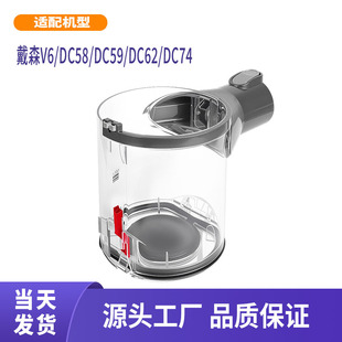 �m���ɭV6 A���^DC58/DC59/DC62/DC74 �mͰ�������mͰ�m��