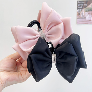 �����n��߼���혼�ɫ�����Y�r�К��|���~�A�l�A��ɫץ�A�^l�