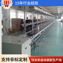 ��ˮ�����a���S��ֱ���ˮ�C�Ԅ��b�����a����ˮ���b����ˮ�b�侀