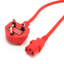 ӢҎ�Դ�� Ӣʽ���^�Դ�� Ӣ�����厧���U�z����βƷ��β�J�C��