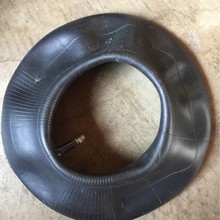 410/350-4 ֱȻz̥ m ܇ ؛}܇ʹ