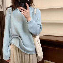 �nϵ��߅��ɫ�⴩ë��Ů�ﶬ�b�¿�㼑��L�������^ᘿ�����������