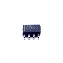 UCC28C44D SOIC-8 DC-DC  MC74HC132AD MC74HC00AN MC74HC153ADTR
