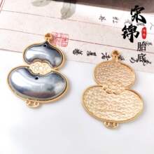 ���\��������������������J���w�ӿɒ����Kdiy�������