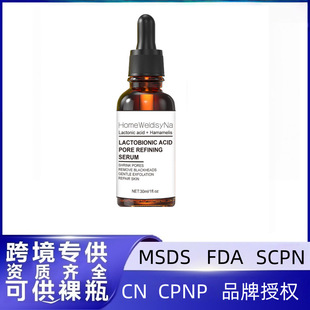 ���Q����������ԭҺ�ޏ�ë�״ִ�ȥ���^�۴��տsë���沿���AҺ