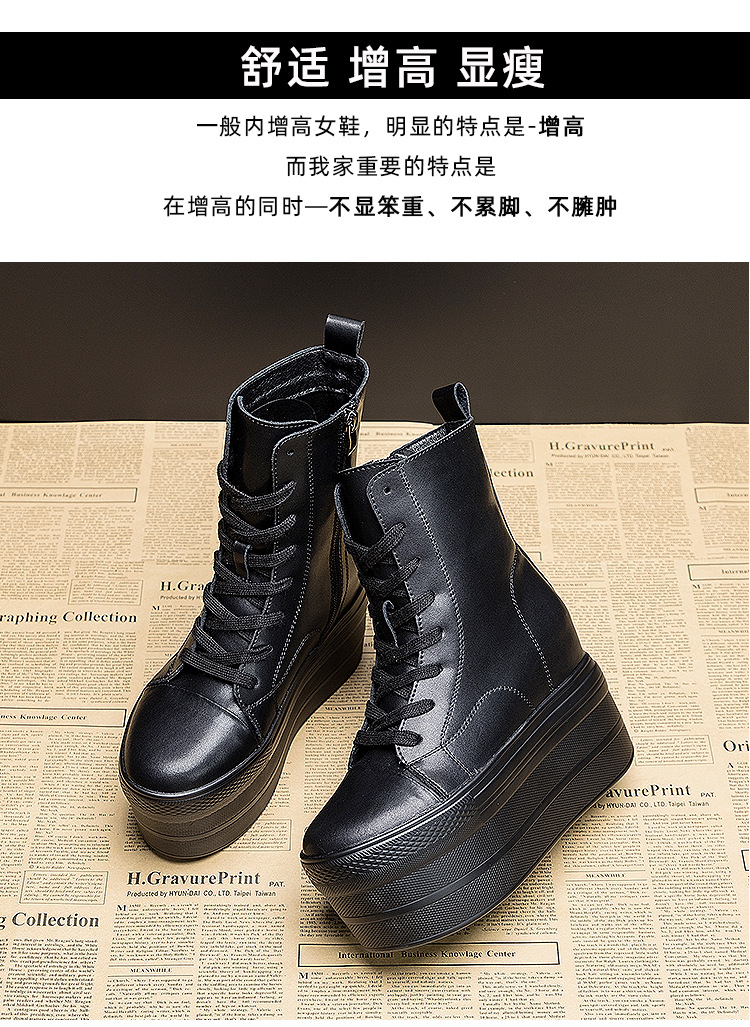 6873详情_10.jpg