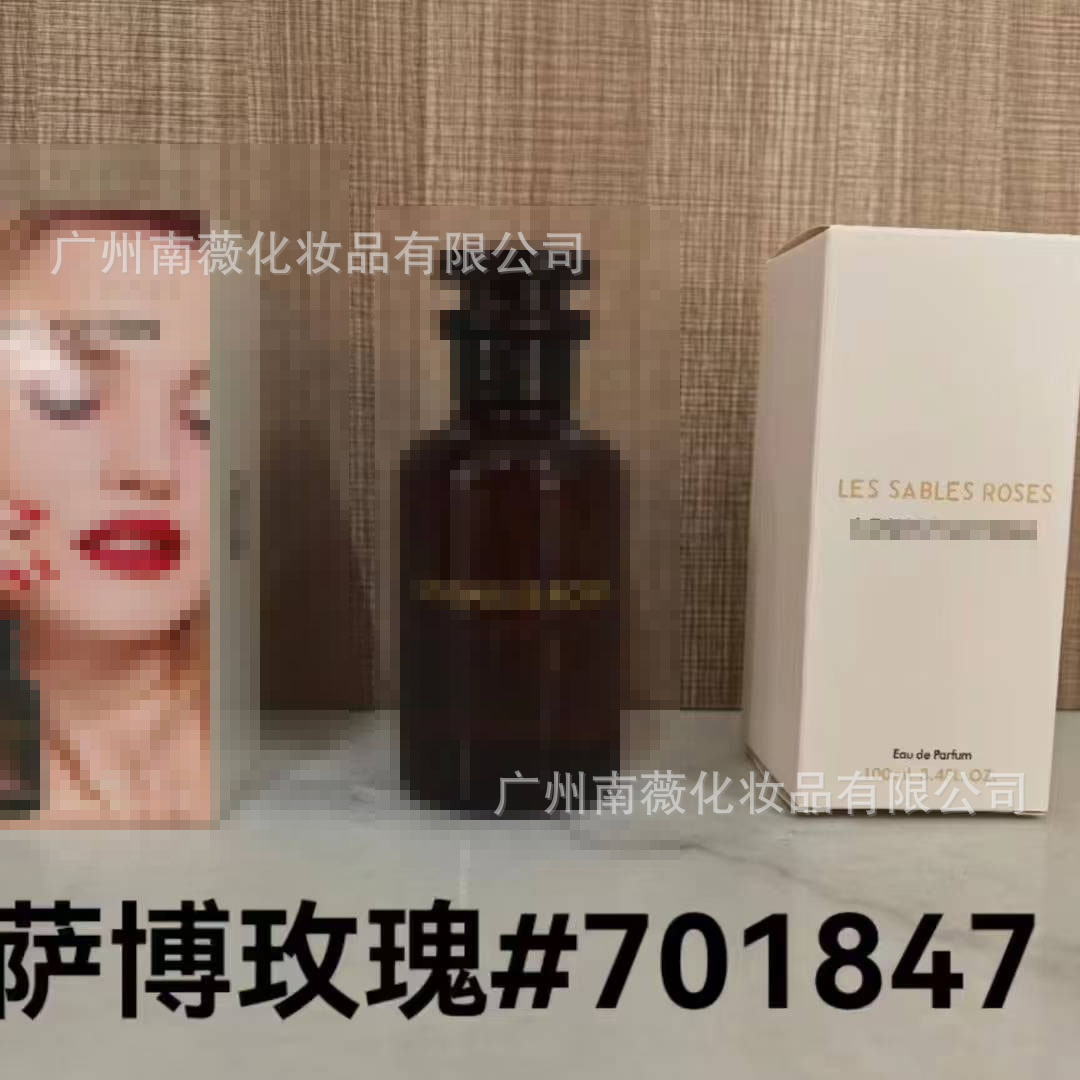 Ropa formal coco Ebony Honey Napoleón Noche Prima Pear Tacones Citrus Basil Jazz Lounge 100ml