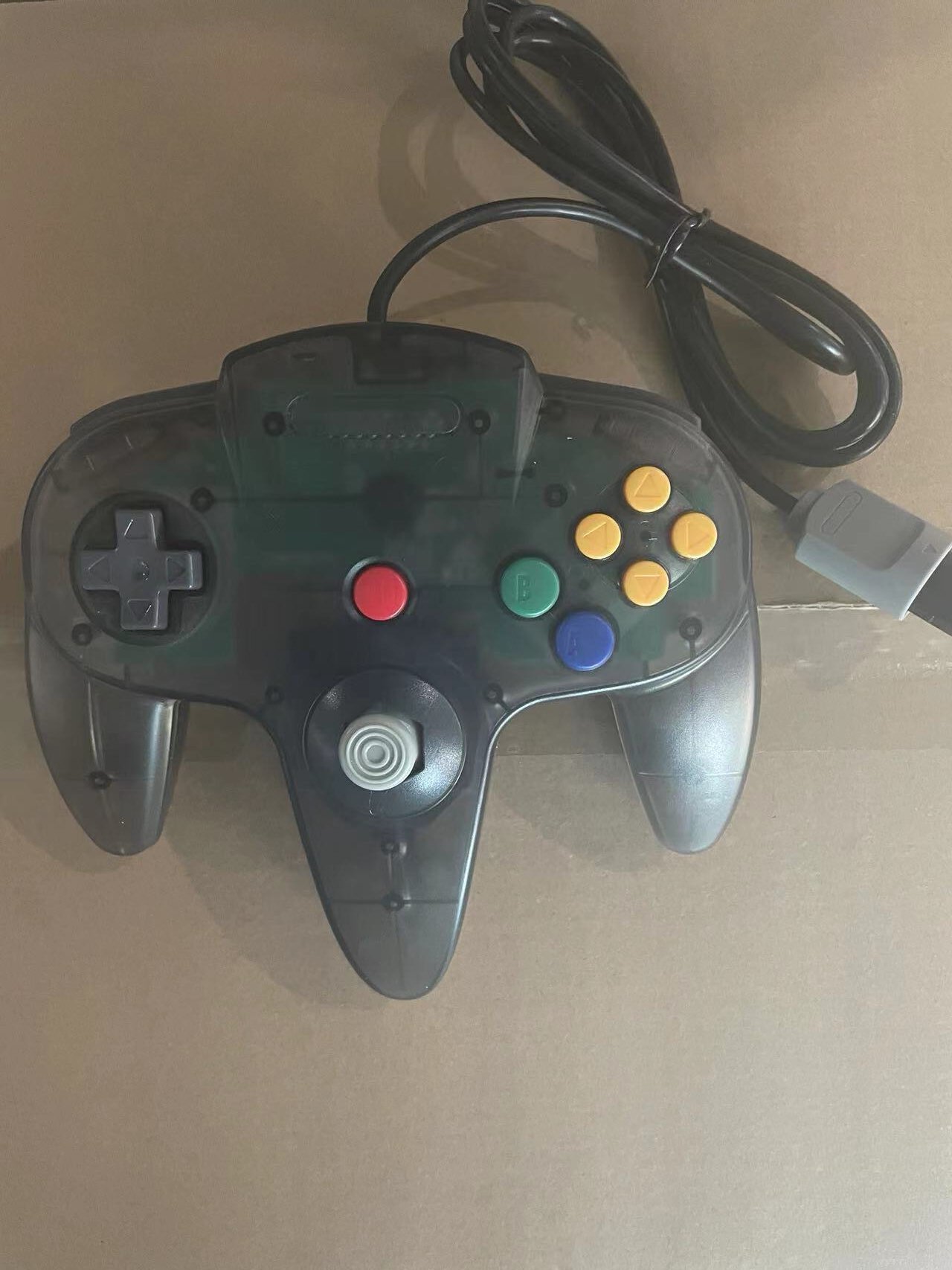 微信图片_20240302170627