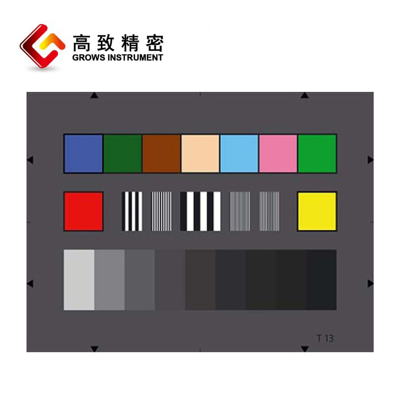 3nh�ҽ׿��Ž�ʮһ�׻ҽײ��Կ�����٤�����ҶȲ���